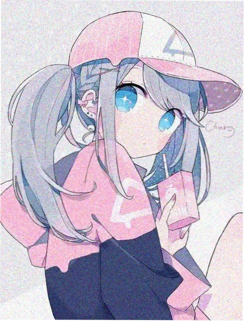完美的日子 日本高清电影